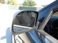 Pacific Blue Pearl - Santa Fe GLS Photo No. 13