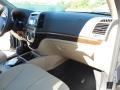 Pacific Blue Pearl - Santa Fe GLS Photo No. 19