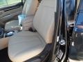Pacific Blue Pearl - Santa Fe GLS Photo No. 24