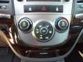 2012 Black Forest Green Hyundai Santa Fe SE V6  photo #29