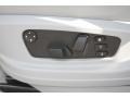 Titanium Silver Metallic - X5 4.8i Photo No. 14
