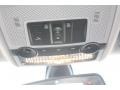 Titanium Silver Metallic - X5 4.8i Photo No. 18