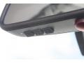 Titanium Silver Metallic - X5 4.8i Photo No. 20
