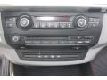 Titanium Silver Metallic - X5 4.8i Photo No. 22