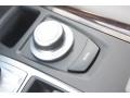 Titanium Silver Metallic - X5 4.8i Photo No. 25