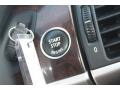 Titanium Silver Metallic - X5 4.8i Photo No. 27