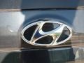 2012 Pacific Blue Pearl Hyundai Santa Fe Limited V6  photo #16