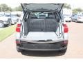 Gray Trunk Photo for 2007 BMW X5 #56081789