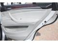 Titanium Silver Metallic - X5 4.8i Photo No. 40