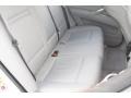 Titanium Silver Metallic - X5 4.8i Photo No. 41