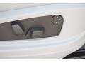 Titanium Silver Metallic - X5 4.8i Photo No. 44