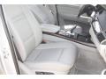 Titanium Silver Metallic - X5 4.8i Photo No. 45
