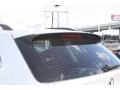Titanium Silver Metallic - X5 4.8i Photo No. 48