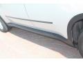 Titanium Silver Metallic - X5 4.8i Photo No. 49