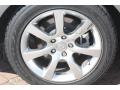 Diamond Graphite Metallic - G 35 Sedan Photo No. 7