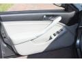 Diamond Graphite Metallic - G 35 Sedan Photo No. 15