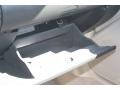 Diamond Graphite Metallic - G 35 Sedan Photo No. 17