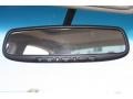 Diamond Graphite Metallic - G 35 Sedan Photo No. 19
