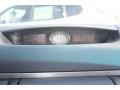 Diamond Graphite Metallic - G 35 Sedan Photo No. 20
