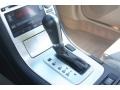 Diamond Graphite Metallic - G 35 Sedan Photo No. 22