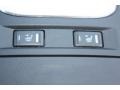Diamond Graphite Metallic - G 35 Sedan Photo No. 23