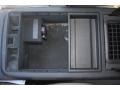 Diamond Graphite Metallic - G 35 Sedan Photo No. 24
