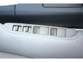 Diamond Graphite Metallic - G 35 Sedan Photo No. 27