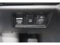 Diamond Graphite Metallic - G 35 Sedan Photo No. 29