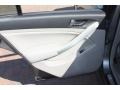 Diamond Graphite Metallic - G 35 Sedan Photo No. 32