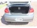 Diamond Graphite Metallic - G 35 Sedan Photo No. 37