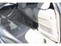 Diamond Graphite Metallic - G 35 Sedan Photo No. 38