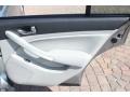 Diamond Graphite Metallic - G 35 Sedan Photo No. 39