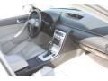 Diamond Graphite Metallic - G 35 Sedan Photo No. 41