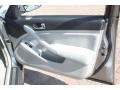 Diamond Graphite Metallic - G 35 Sedan Photo No. 42