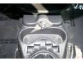 Stone White - PT Cruiser  Photo No. 68