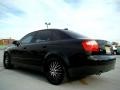 Brilliant Black - A4 1.8T quattro Sedan Photo No. 15