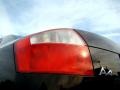 Brilliant Black - A4 1.8T quattro Sedan Photo No. 22