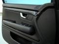 Brilliant Black - A4 1.8T quattro Sedan Photo No. 24