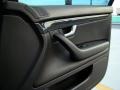 Brilliant Black - A4 1.8T quattro Sedan Photo No. 28