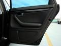 Brilliant Black - A4 1.8T quattro Sedan Photo No. 29
