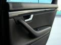 Brilliant Black - A4 1.8T quattro Sedan Photo No. 30