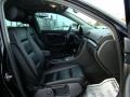 Brilliant Black - A4 1.8T quattro Sedan Photo No. 31