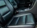 Brilliant Black - A4 1.8T quattro Sedan Photo No. 36