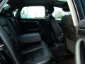 Brilliant Black - A4 1.8T quattro Sedan Photo No. 37