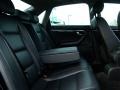 Brilliant Black - A4 1.8T quattro Sedan Photo No. 38
