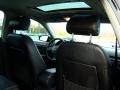 Brilliant Black - A4 1.8T quattro Sedan Photo No. 39