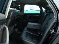 Brilliant Black - A4 1.8T quattro Sedan Photo No. 40
