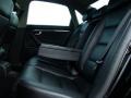 Brilliant Black - A4 1.8T quattro Sedan Photo No. 41