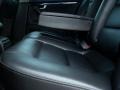 Brilliant Black - A4 1.8T quattro Sedan Photo No. 42