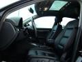Brilliant Black - A4 1.8T quattro Sedan Photo No. 43